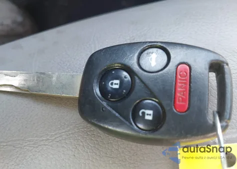 2013 Honda Civic Ex-L z USA, uszkodzony, nr VIN 19XFB2F91DE052014